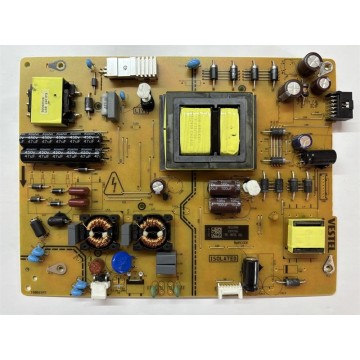 Sursa alimentare 17IPS72 - Horizon 55HL7560U/D