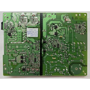 Sursa alimentare 17IPS72 - Horizon 55HL7560U/D