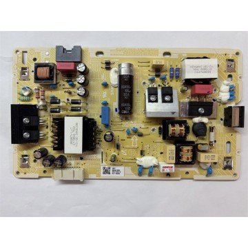 Sursa alimentare BN4401360A - Samsung QE55Q7F2AUXXH