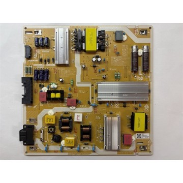 Sursa alimentare BN4401100J / L55E7_BSM - Samsung QE55Q60DAU