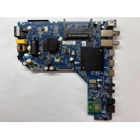 Placa EL.MT9216-FG48 - SmartTech 32HG01V