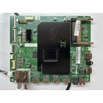 Placa TD.NT72676.761 (T) - Philips 65PUS9010/12