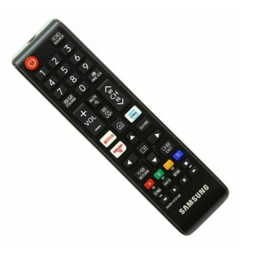 Telecomanda originala Samsung BN59-01315B