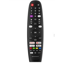 Telecomanda originala Diamant