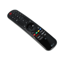 Telecomanda originala Smart LG AKB76039901 bluetooth