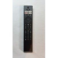 Telecomanda originala smart Philips BRC0984514/01