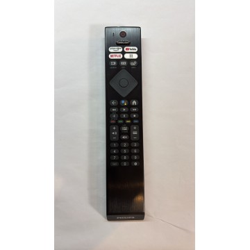 Telecomanda originala Philips Ambilight