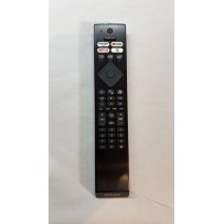 Telecomanda originala Philips Ambilight