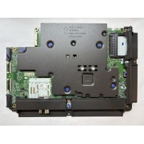 Placa TU6706-TU6705-TU6701-TU6704-TU6702-TU6703-TU6700/ TV LG OLED 55G23LA