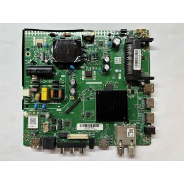 Placa HK.T.RT2864P639/ NEI 43NE5800 / TFT221140 - pentru piese