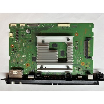 Placa 101697451/ SONY KD-43X75WL