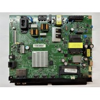 Placa 715GC925-C01-000-004D/ PHILIPS 50PUS7607/12
