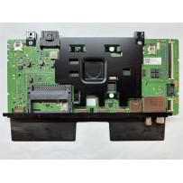 Placa BN41-03231A/ SAMSUNG UE43DU7172U