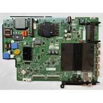 Placa TPD.RT2875T.PC782(T)/ LG 50UA73003LA