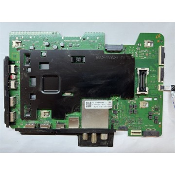 Placa BN41-03246/ SAMSUNG QE48S90DAE