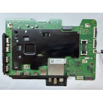 Placa BN41-03246/ SAMSUNG QE48S90DAE