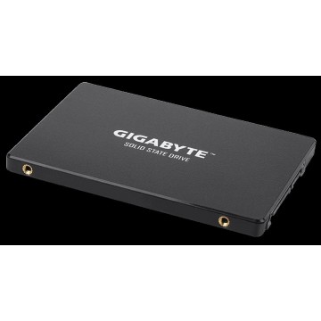 Прошивка ssd gigabyte 480