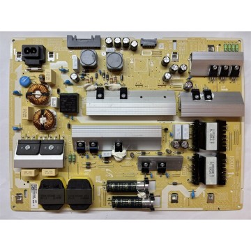 Sursa alimentare L82S6N_THS / BN44-01065B/ SAMSUNG UE85CU7172U