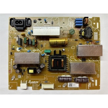 Sursa alimentare AP-P239AM-1/ 2955082202/ SONY KD-43X75WL