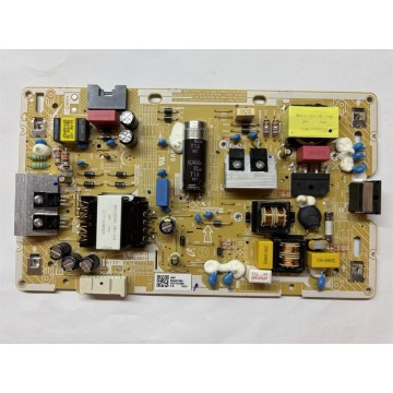 Sursa alimentare L43S6_FVD/ BN44-01359A/ SAMSUNG QE43Q7F2A