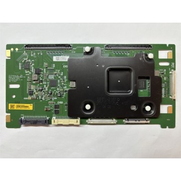 Placa T-con LE420PQW-HSE2-TJA / 6870C-1054A - Samsung QE48S90DAE