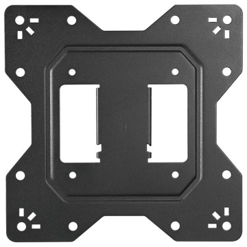 Suport TV perete cu inclinatie si miscare laterala Kruger&Matz diagonala 23 inch-55 inch