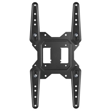 Suport TV perete cu inclinatie si miscare laterala Kruger&Matz diagonala 23 inch-55 inch