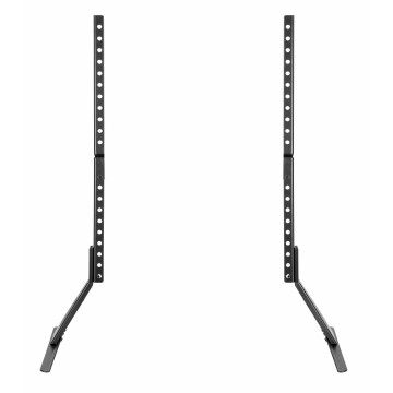 Stand TV masa Akai 23-75″ 40kg