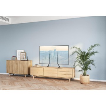 Stand TV masa Akai 23-75″ 40kg