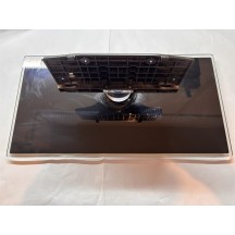 Suport TV Samsung UE40D5000/UE40D6000