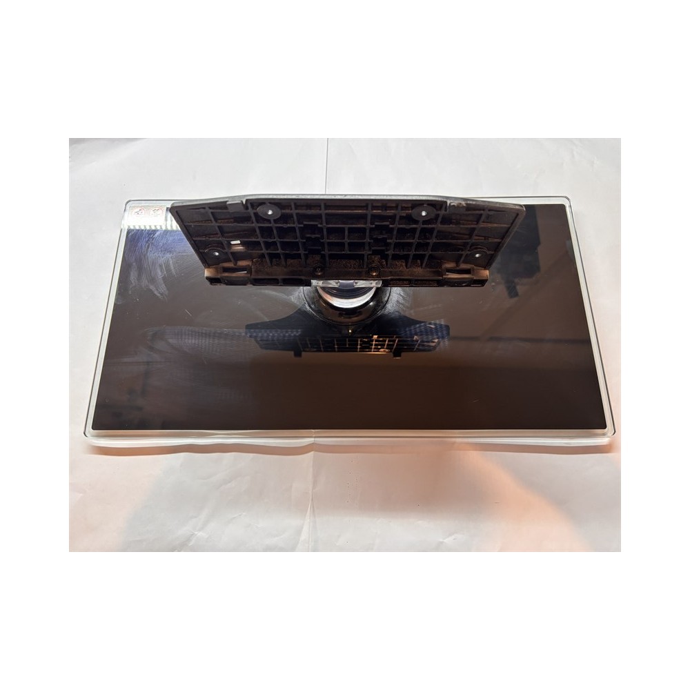 Suport TV Samsung UE40D5000/UE40D6000