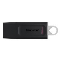 MEMORIE USB 3.2 KINGSTON 128 GB