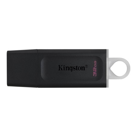 MEMORIE USB 3.2 KINGSTON 128 GB