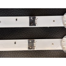 Barete led SSC_Y22.5_Slim_ Trident_65UQ79_BOE - LG 65UR76003LL