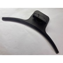 Suport tv Hitachi 32NE2000