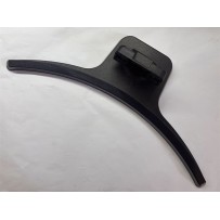 Suport tv Hitachi 32NE2000