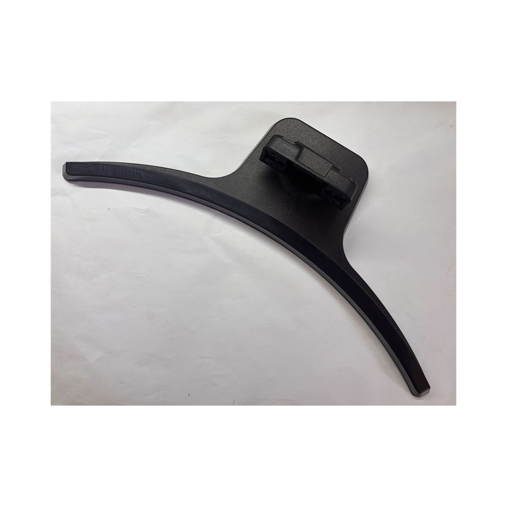 Suport tv Hitachi 32NE2000