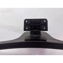 Suport tv Hitachi 32NE2000