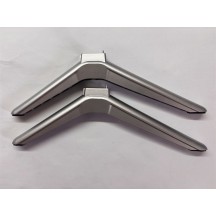 Suporti TV Starlight 43DM7700