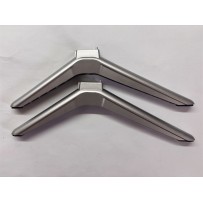 Suporti TV Starlight 43DM7700