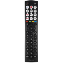 Telecomanda originala cu control vocal Hisense ERF2J36H(0011)