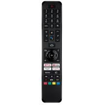 Telecomanda originala cu control vocal Panasonic RC45160