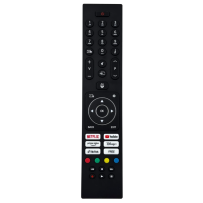 Telecomanda originala JVC RM-C3616