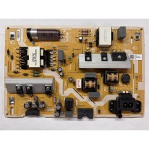 Sursa alimentare BN44-00947J - L43E7_RSM - Samsung UE43RU7172U