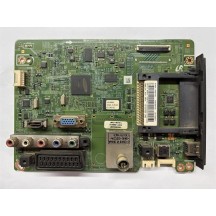 Placa cod BN41-01879A model BN41-01798 Samsung LT24B350EW/EN