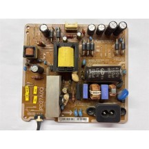 Sursa alimentare PD27A0Q_CDY - Samsung LT24B350EW/EN
