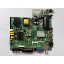 Placa TP.SIS231.P83 - Exclusiv EX32DTV1