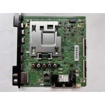 Placa BN41-02703A - Samsung UE43RU7172U