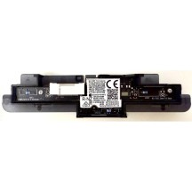Senzor IR/buton/Wi-fi Samsung BN59-01461A - WCD730M