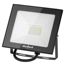 REFLECTOR LED 20W 3000K REBEL (URZ3487)